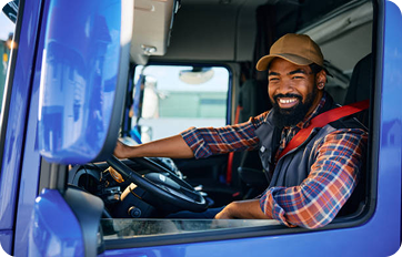 Lorem ipsum dolor si